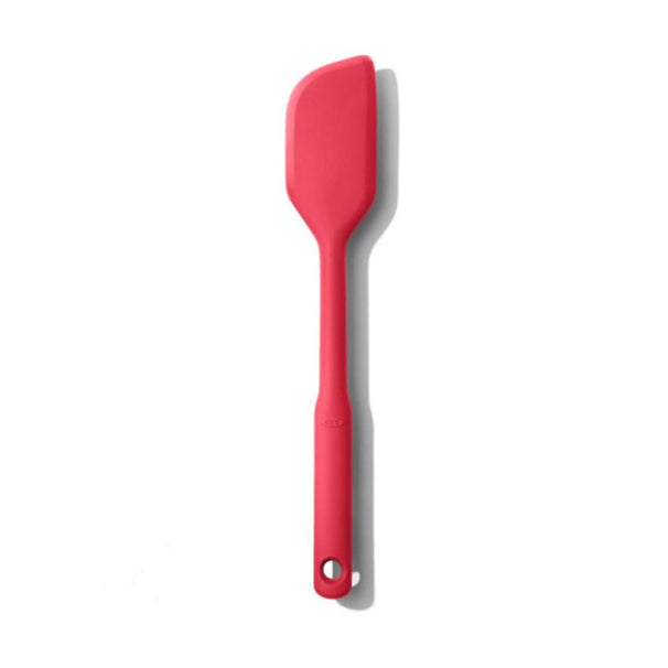 Spatule en silicone Oxo Good Grips - Spatule de cuisine - Good Grips - 32 cm
