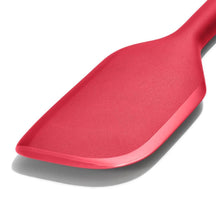 Spatule en silicone Oxo Good Grips - Spatule de cuisine - Good Grips - 32 cm