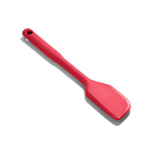 Spatule en silicone Oxo Good Grips - Spatule de cuisine - Good Grips - 32 cm