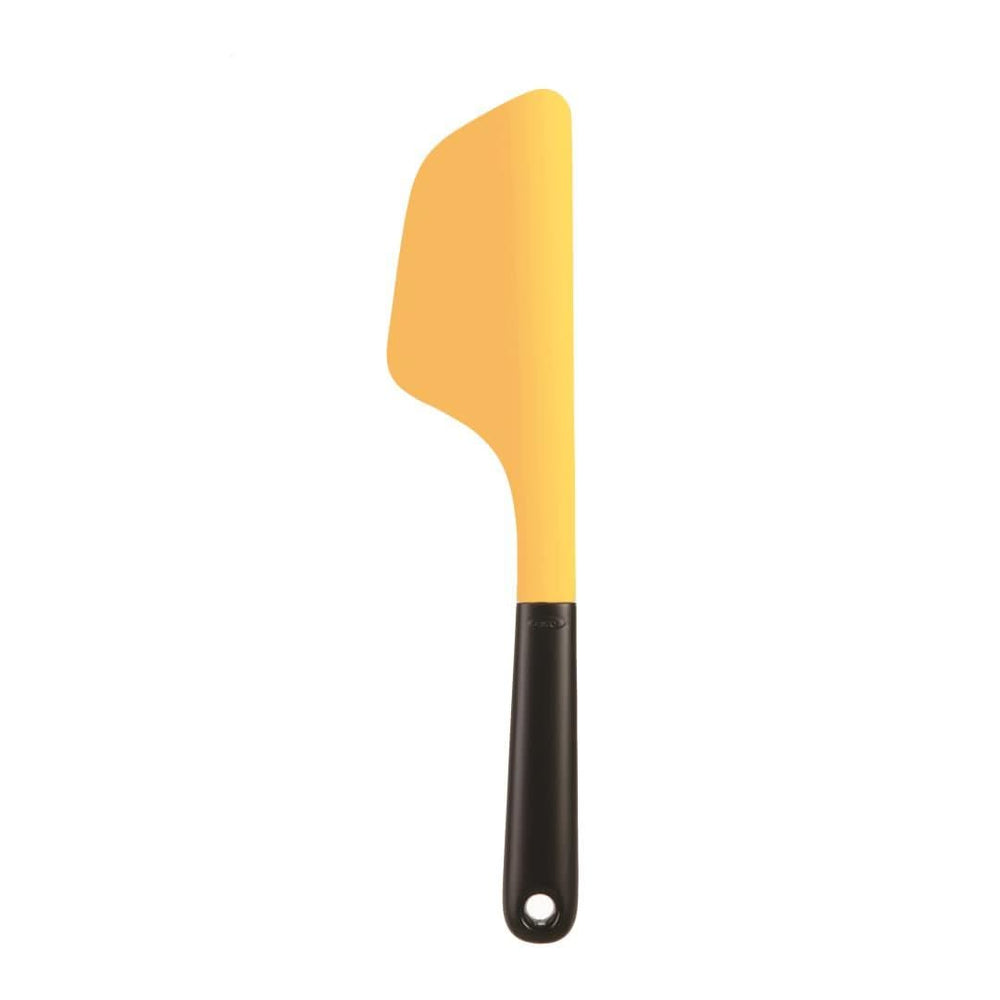 Spatule OXO Good Grips - Spatule a omelette - Good Grips - 38 cm