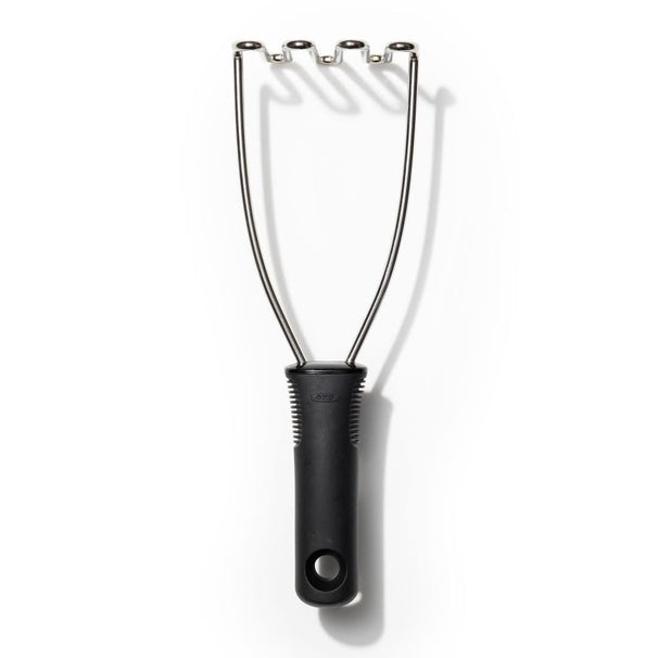 Presse-purée Oxo Good Grips - Presse a pommes de terre - Good Grips - 26 cm