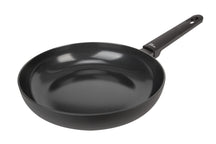 Poêle Cookinglife - Poêle à frire - Black Cera - Ø 24 cm - en aluminium