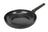 Poêle Cookinglife - Poêle à frire - Black Cera - Ø 24 cm - en aluminium