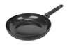 Poêle Cookinglife - Poêle à frire - Black Cera - Ø 24 cm - en aluminium