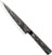 Couteau de chef Forged - Couteau de cuisine en acier 440C - Brute - 20,5 cm