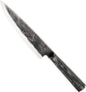 Couteau de chef Forged - Couteau de cuisine en acier 440C - Brute - 20,5 cm