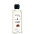Recharge Maison Berger - pour lampe à parfum - Velvet ou Orient - 500 ml