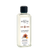 Recharge Maison Berger - pour lampe à parfum - Velvet ou Orient - 500 ml