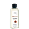 Recharge Maison Berger - pour lampe à parfum - Velvet ou Orient - 500 ml
