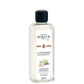 Recharge Maison Berger - pour lampe à parfum - Duality - 500 ml