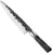 Couteau de chef Forged - Couteau de cuisine en acier 440C - Intense - 20,5 cm