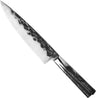Couteau de chef Forged - Couteau de cuisine en acier 440C - Intense - 20,5 cm