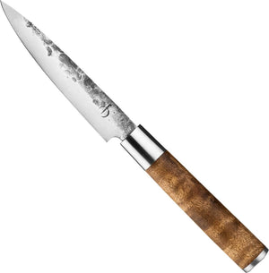 Couteau d'office Forged - Couteau universel - VG10 - 12,5 cm