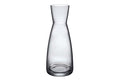 Carafe Bormioli Rocco - Carafe à eau - en verre - Ypsilon - 250 ml