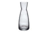 Carafe Bormioli Rocco - Carafe à eau - en verre - Ypsilon - 250 ml