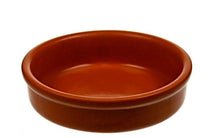 Ensemble de ramequins Cosy & Trendy - Crème Brûlée - Ø 12 cm - 4 pièces