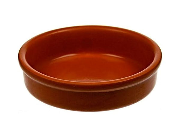 Ensemble de ramequins Cosy & Trendy - Crème Brûlée - Ø 12 cm - 4 pièces