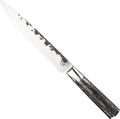 Couteau à viande Forged - Couteau de cuisine - Intense - 20,5 cm