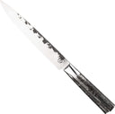 Couteau à viande Forged - Couteau de cuisine - Intense - 20,5 cm