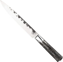 Couteau à viande Forged - Couteau de cuisine - Intense - 20,5 cm