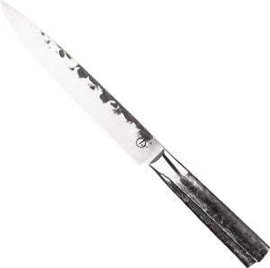Couteau à viande Forged - Couteau de cuisine - Intense - 20,5 cm