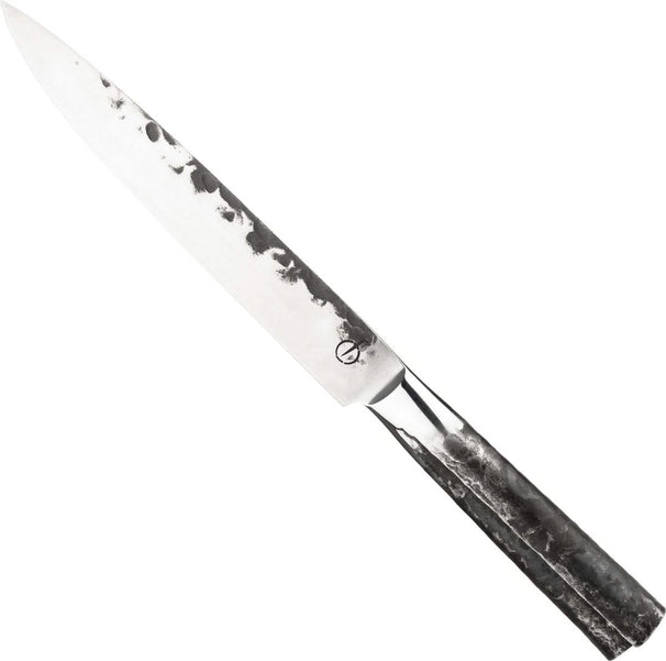 Couteau à viande Forged - Couteau de cuisine - Intense - 20,5 cm