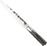 Couteau à viande Forged - Couteau de cuisine - Intense - 20,5 cm