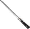 Acier a aiguiser Forged - Fusil a aiguiser - Brute Intense - 26 cm