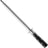 Acier a aiguiser Forged - Fusil a aiguiser - Brute Intense - 26 cm