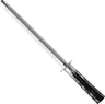 Acier a aiguiser Forged - Fusil a aiguiser - Brute Intense - 26 cm
