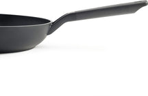 Batterie de cuisine KitchenAid Poêles Classic Forged - ø 20, 24 & 28 cm - revêtement antiadhésif céramique