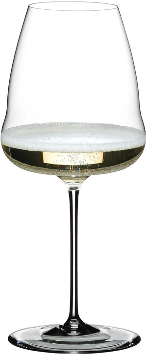 Verre à champagne Riedel - Verres à champagne - Winewings - 742 ml
