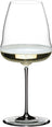 Verre à champagne Riedel - Verres à champagne - Winewings - 742 ml