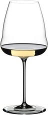 Verre à vin blanc Riedel - Sauvignon Blanc - Winewings - 742 ml