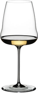 Verre à vin Riedel - Verre à vin blanc - Winewings - 736 ml - 1 pièce