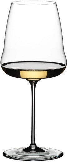 Verre à vin Riedel - Verre à vin blanc - Winewings - 736 ml - 1 pièce