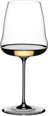 Verre à vin Riedel - Verre à vin blanc - Winewings - 736 ml - 1 pièce