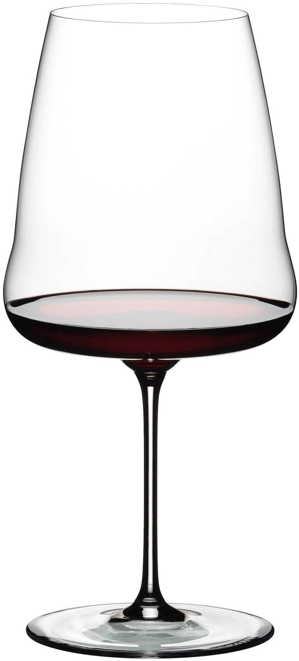 Verre à vin rouge Riedel - Cabernet Sauvignon - Winewings - 1002 ml