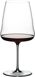 Verre à vin rouge Riedel - Cabernet Sauvignon - Winewings - 1002 ml