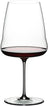 Verre à vin rouge Riedel - Cabernet Sauvignon - Winewings - 1002 ml