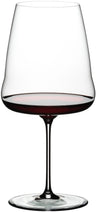 Verre à vin rouge Riedel - Cabernet Sauvignon - Winewings - 1002 ml