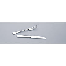 Ensemble à steak Villeroy & Boch Oscar - 12 pièces