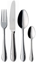 Ensemble de couverts Villeroy & Boch Mademoiselle - 24 pièces / 6 personnes