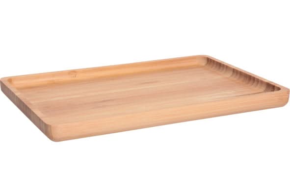 Planche de service Cosy & Trendy - Planche à fromage - Senegal - 21,5 x 15 cm