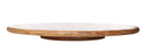 Plateau tournant Cosy & Trendy - Lazy Susan - en bambou - Malawi - Ø 50 cm