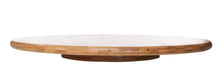 Plateau tournant Cosy & Trendy - Lazy Susan - en bambou - Malawi - Ø 50 cm