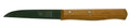 Couteau de cuisine Robert Herder - Couteau d'office - Moulin - 85 mm