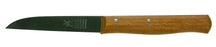 Couteau de cuisine Robert Herder - Couteau d'office - Moulin - 85 mm