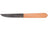 Couteau d'office Robert Herder - Couteau a éplucher - 8,5 cm
