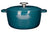 Cocotte en fonte Cosy & Trendy - Faitout rond - Fontestic - 20 cm